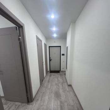 Сдается 1-комнатная квартира, 35,1 м²