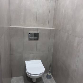 Сдается 1-комнатная квартира, 35,1 м²