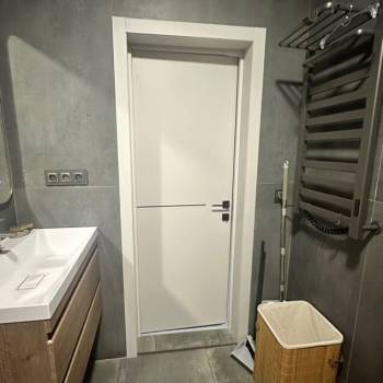 Сдается 1-комнатная квартира, 41 м²