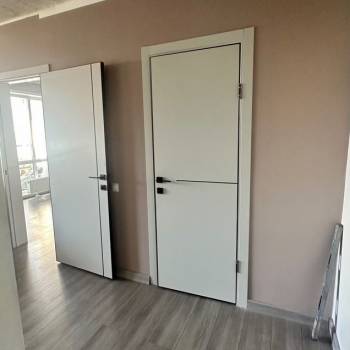 Сдается 1-комнатная квартира, 41 м²