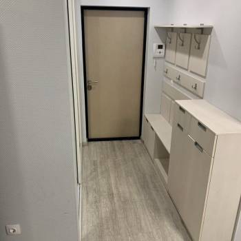Сдается 2-х комнатная квартира, 60 м²