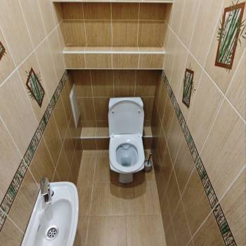 Сдается 2-х комнатная квартира, 55,7 м²
