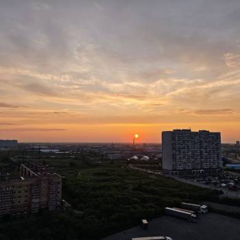 Сдается 2-х комнатная квартира, 55,7 м²
