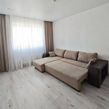 Сдается 2-х комнатная квартира, 55,7 м²