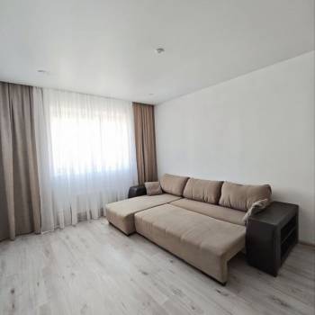 Сдается 2-х комнатная квартира, 55,7 м²