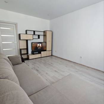 Сдается 2-х комнатная квартира, 55,7 м²