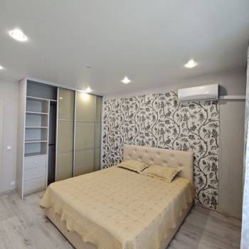 Сдается 2-х комнатная квартира, 55,7 м²