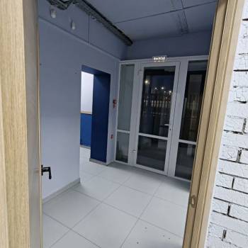 Сдается Нежилое помещение, 54 м²