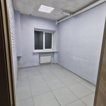 Сдается Нежилое помещение, 54 м²