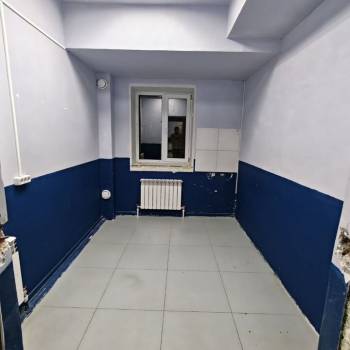 Сдается Нежилое помещение, 54 м²
