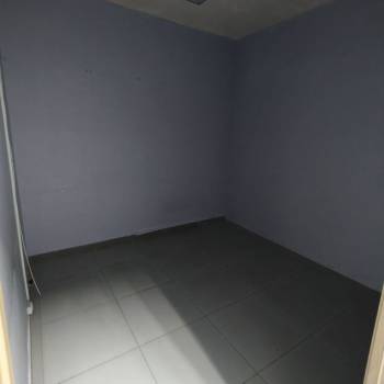 Сдается Нежилое помещение, 54 м²