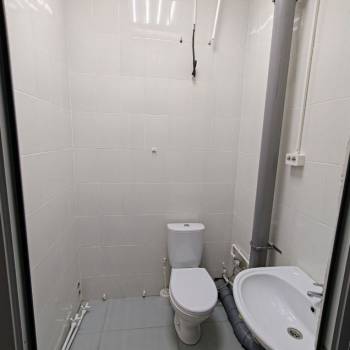 Сдается Нежилое помещение, 54 м²