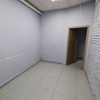 Сдается Нежилое помещение, 54 м²