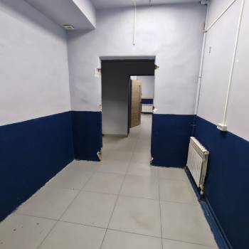 Сдается Нежилое помещение, 54 м²