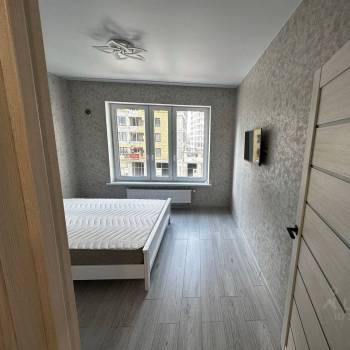 Сдается 1-комнатная квартира, 45 м²