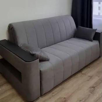 Сдается 1-комнатная квартира, 24 м²