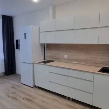 Сдается 1-комнатная квартира, 24 м²