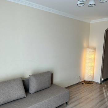 Сдается 1-комнатная квартира, 30,8 м²