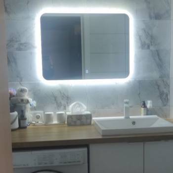 Продается 1-комнатная квартира, 33,6 м²