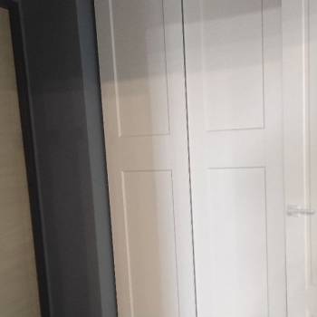 Продается 1-комнатная квартира, 33,6 м²
