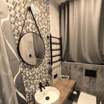 Сдается 1-комнатная квартира, 20 м²