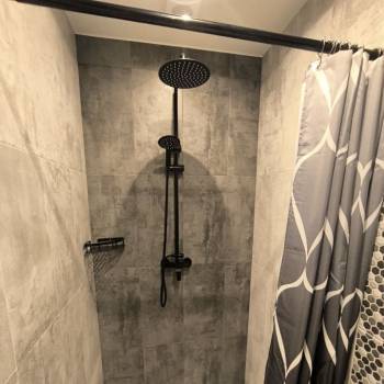 Сдается 1-комнатная квартира, 20 м²