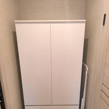 Сдается 1-комнатная квартира, 20 м²