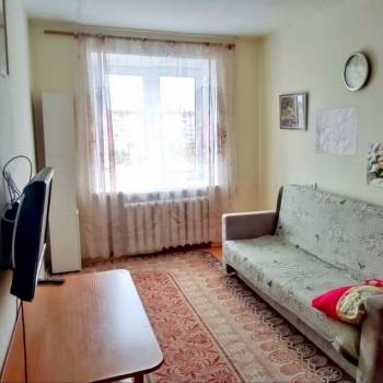 Сдается Комната, 15 м²