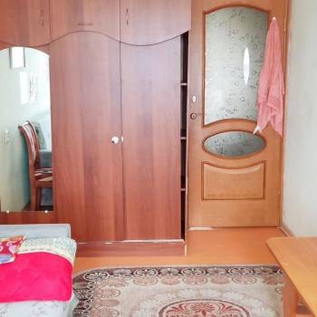 Сдается Комната, 15 м²