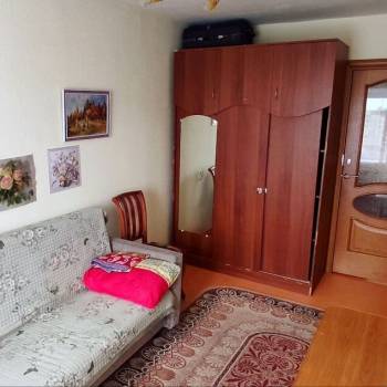 Сдается Комната, 15 м²