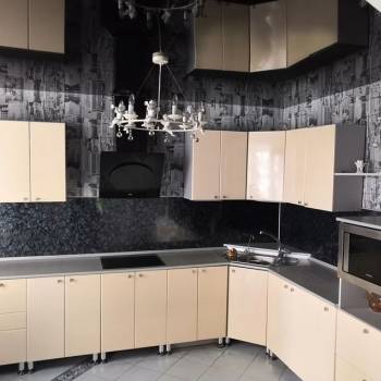 Продается Многокомнатная квартира, 110 м²