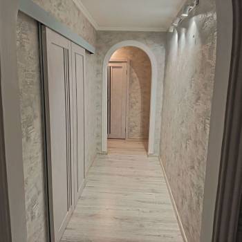 Продается Многокомнатная квартира, 110 м²
