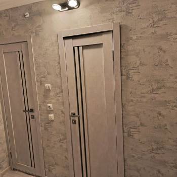 Продается Многокомнатная квартира, 110 м²