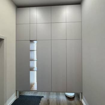 Продается Многокомнатная квартира, 122,8 м²