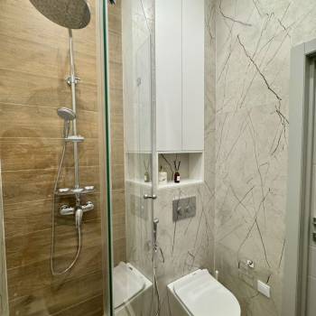 Продается Многокомнатная квартира, 122,8 м²