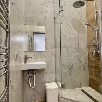 Продается Многокомнатная квартира, 122,8 м²
