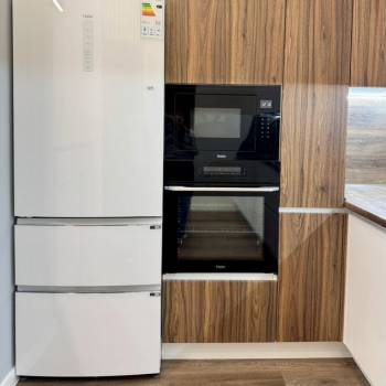 Продается Многокомнатная квартира, 122,8 м²