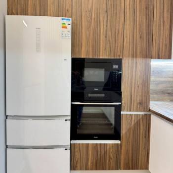 Продается Многокомнатная квартира, 122,8 м²