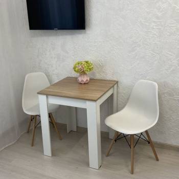 Сдается 1-комнатная квартира, 21 м²