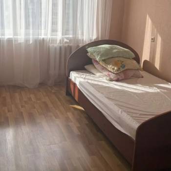 Сдается 2-х комнатная квартира, 57 м²