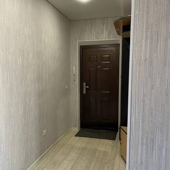 Сдается 2-х комнатная квартира, 70 м²