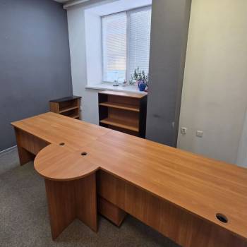 Сдается Нежилое помещение, 12,3 м²