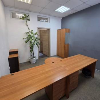 Сдается Нежилое помещение, 12,3 м²