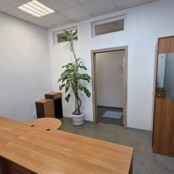 Сдается Нежилое помещение, 12,3 м²