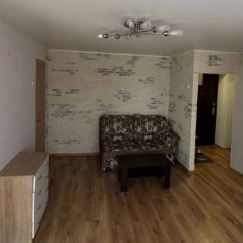 Продается 2-х комнатная квартира, 41,6 м²