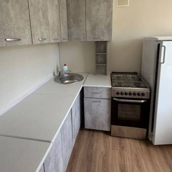 Продается 2-х комнатная квартира, 41,6 м²