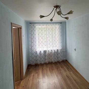 Продается 2-х комнатная квартира, 41,6 м²
