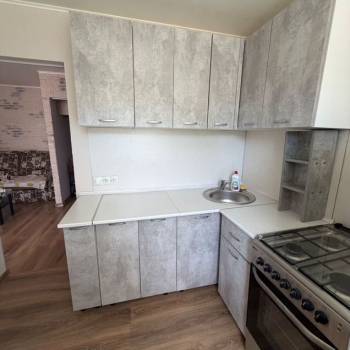 Продается 2-х комнатная квартира, 41,6 м²