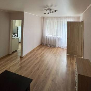 Продается 2-х комнатная квартира, 41,6 м²