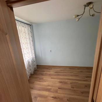 Продается 2-х комнатная квартира, 41,6 м²